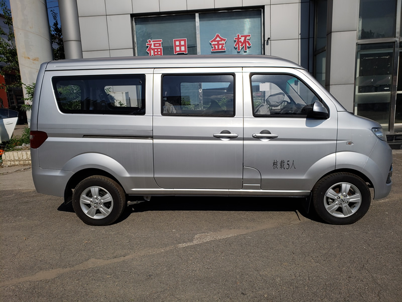 東風(fēng)汽車(chē)，福田汽車(chē),蒙派克,G5,G7,G9,圖雅諾，金杯汽車(chē)，祥菱