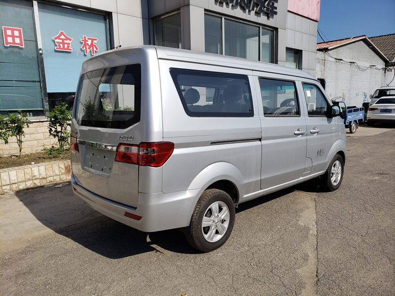 東風(fēng)汽車(chē)，福田汽車(chē),蒙派克,G5,G7,G9,圖雅諾，金杯汽車(chē)，祥菱