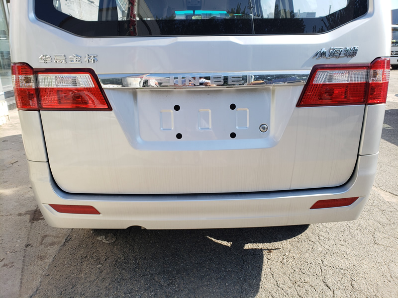 東風(fēng)汽車(chē)，福田汽車(chē),蒙派克,G5,G7,G9,圖雅諾，金杯汽車(chē)，祥菱