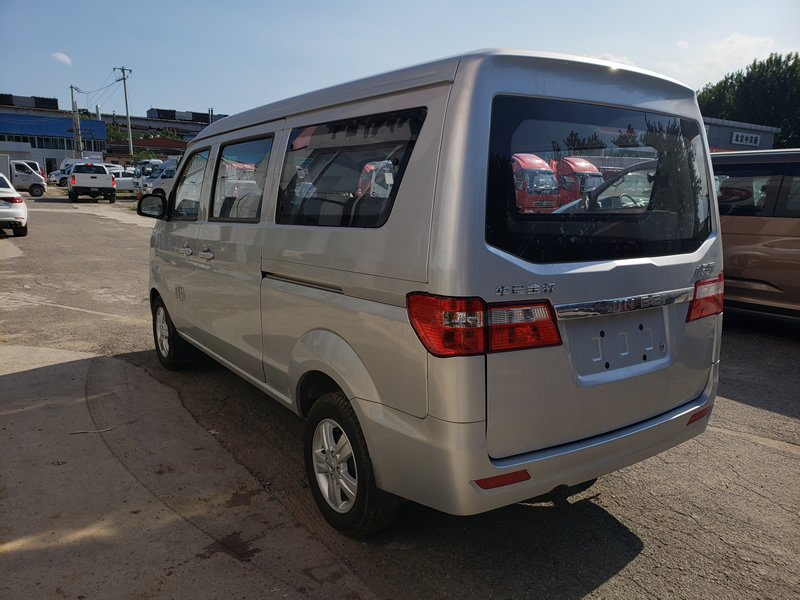 東風(fēng)汽車(chē)，福田汽車(chē),蒙派克,G5,G7,G9,圖雅諾，金杯汽車(chē)，祥菱