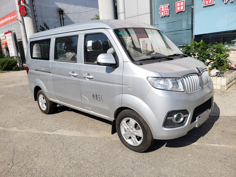 東風(fēng)汽車(chē)，福田汽車(chē),蒙派克,G5,G7,G9,圖雅諾，金杯汽車(chē)，祥菱