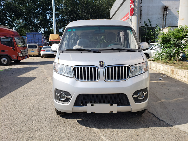 東風(fēng)汽車(chē)，福田汽車(chē),蒙派克,G5,G7,G9,圖雅諾，金杯汽車(chē)，祥菱