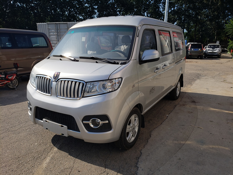 東風(fēng)汽車(chē)，福田汽車(chē),蒙派克,G5,G7,G9,圖雅諾，金杯汽車(chē)，祥菱