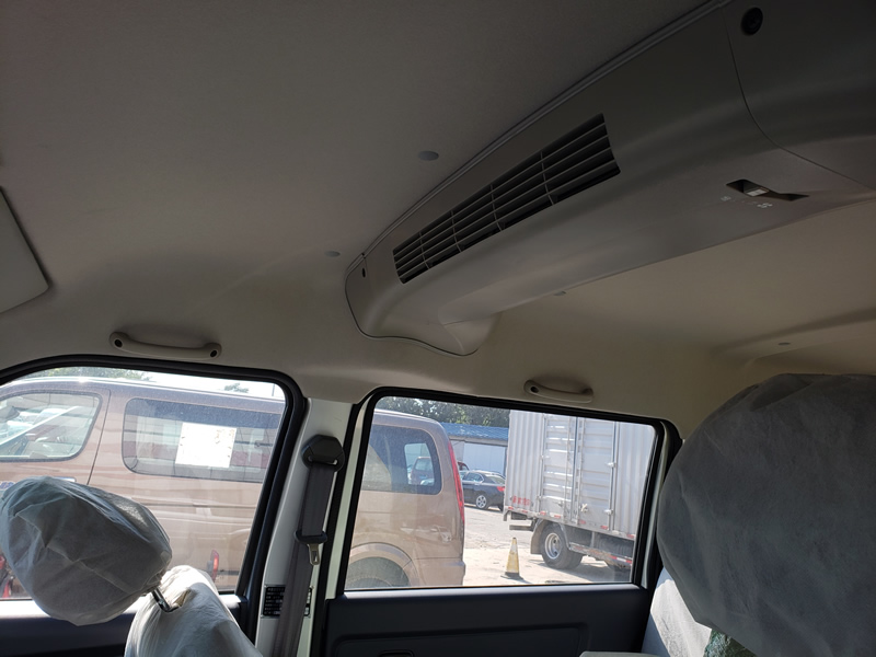 東風(fēng)汽車(chē)，福田汽車(chē),蒙派克,G5,G7,G9,圖雅諾，金杯汽車(chē)，祥菱