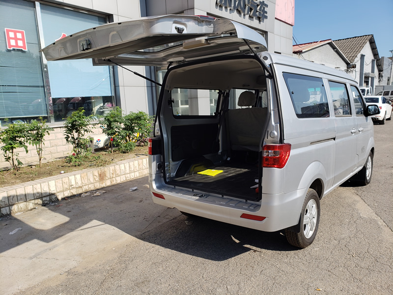 東風(fēng)汽車(chē)，福田汽車(chē),蒙派克,G5,G7,G9,圖雅諾，金杯汽車(chē)，祥菱