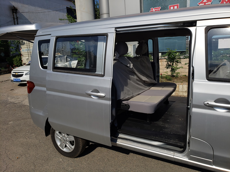 東風(fēng)汽車(chē)，福田汽車(chē),蒙派克,G5,G7,G9,圖雅諾，金杯汽車(chē)，祥菱