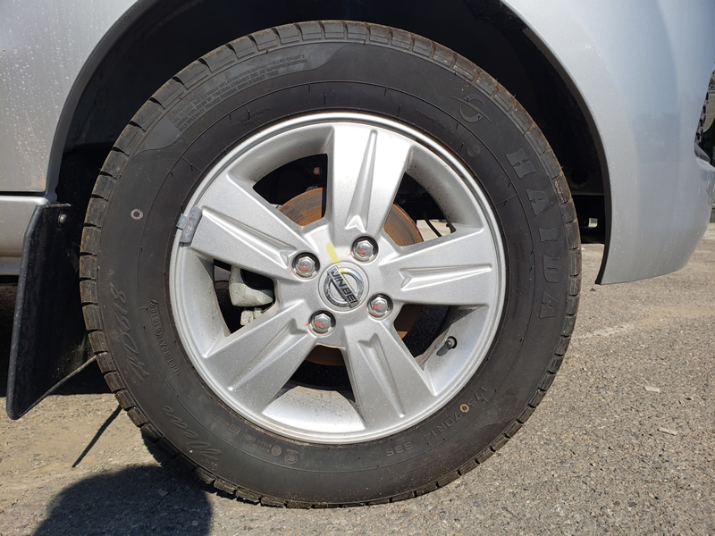 東風(fēng)汽車(chē)，福田汽車(chē),蒙派克,G5,G7,G9,圖雅諾，金杯汽車(chē)，祥菱