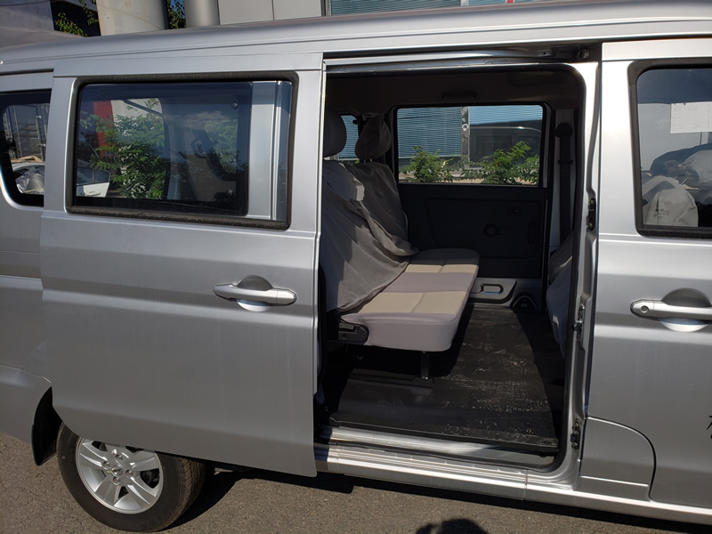 東風(fēng)汽車(chē)，福田汽車(chē),蒙派克,G5,G7,G9,圖雅諾，金杯汽車(chē)，祥菱