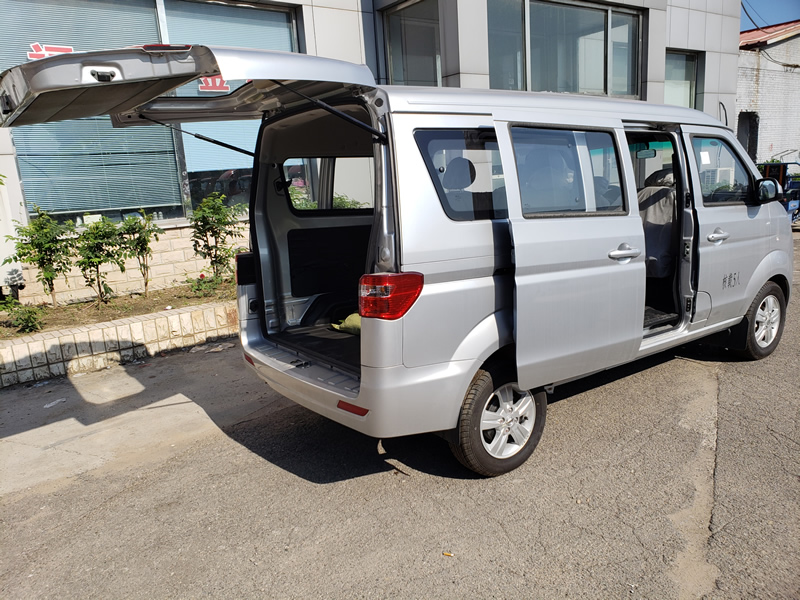 東風(fēng)汽車(chē)，福田汽車(chē),蒙派克,G5,G7,G9,圖雅諾，金杯汽車(chē)，祥菱