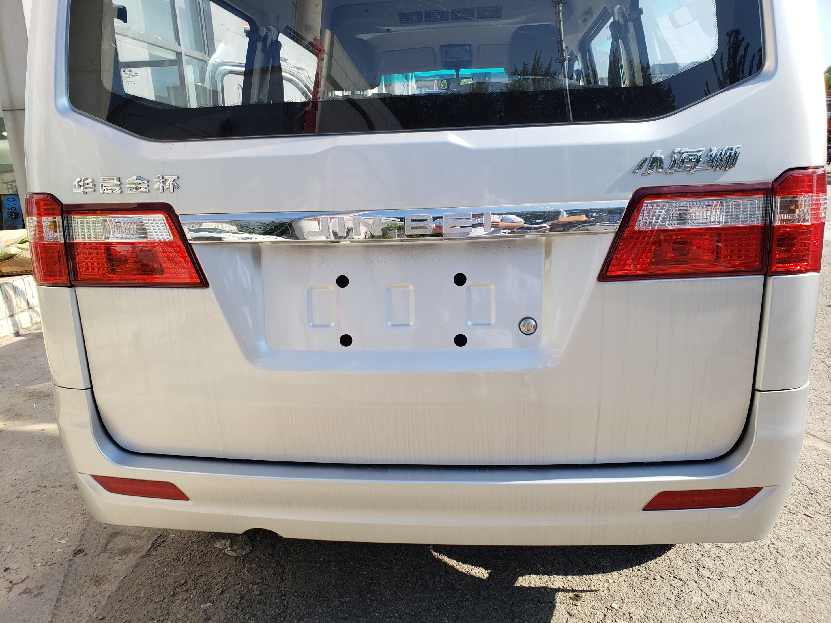 東風(fēng)汽車(chē)，福田汽車(chē),蒙派克,G5,G7,G9,圖雅諾，金杯汽車(chē)，祥菱