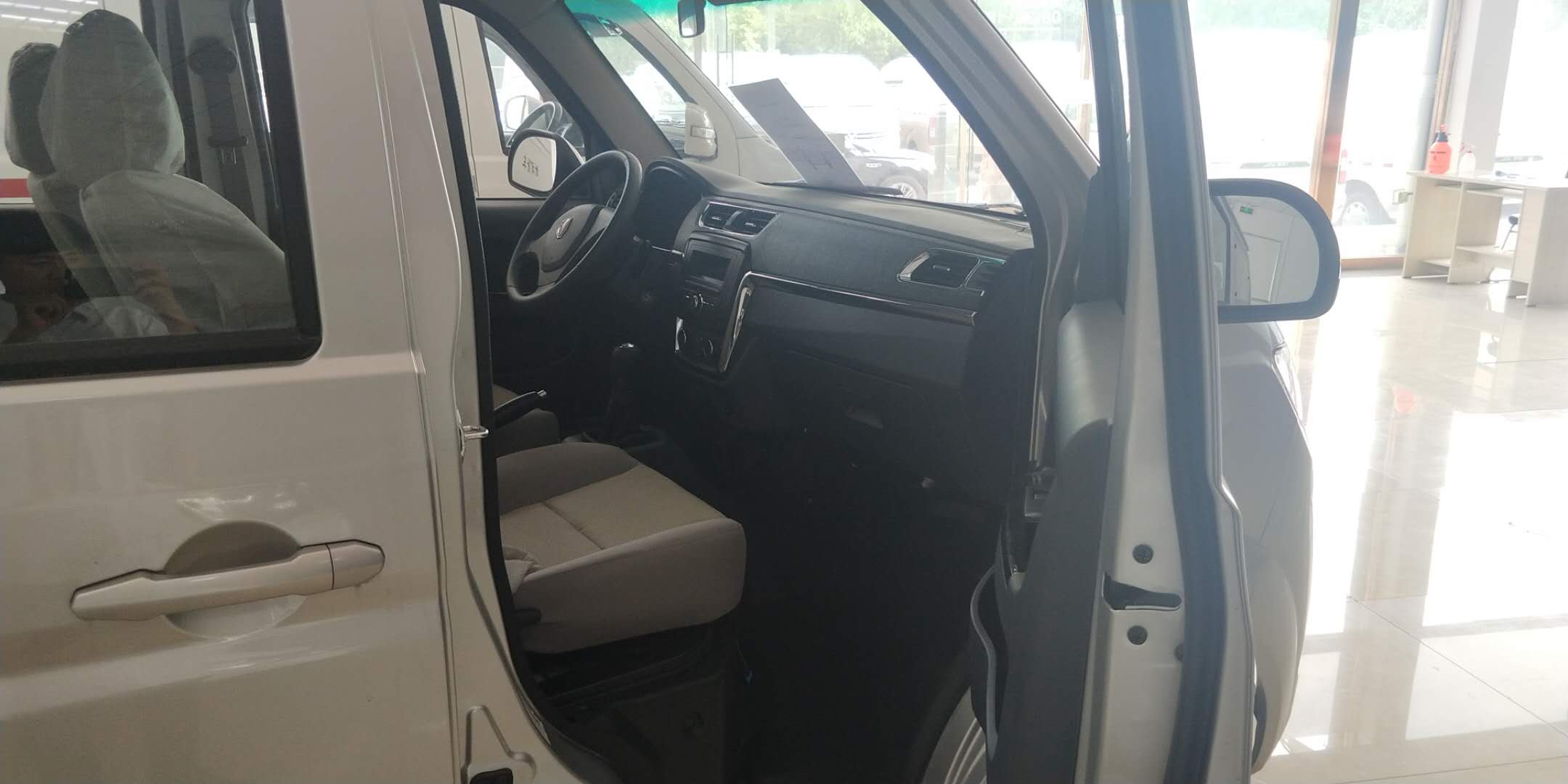 東風(fēng)汽車(chē)，福田汽車(chē),蒙派克,G5,G7,G9,圖雅諾，金杯汽車(chē)，祥菱