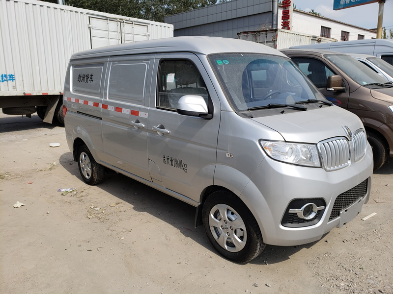 東風(fēng)汽車，福田汽車,蒙派克,G5,G7,G9,圖雅諾，金杯汽車，祥菱
