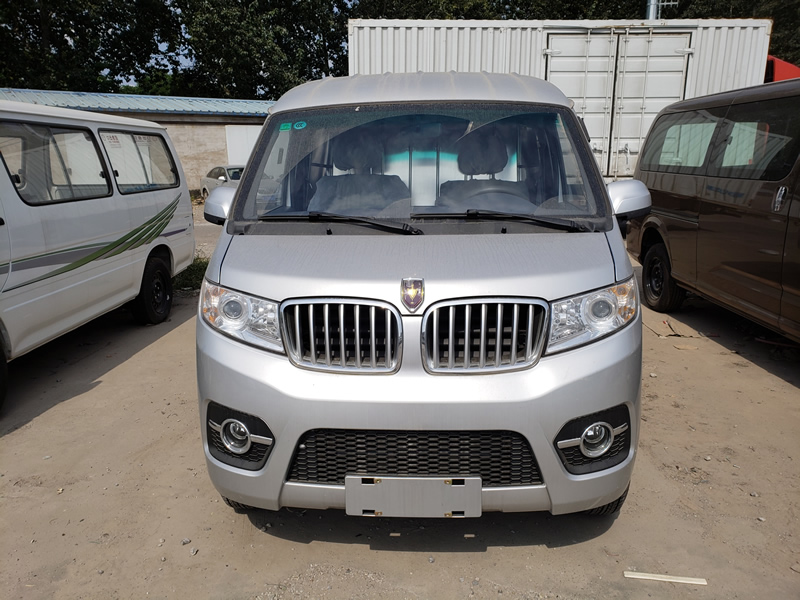 東風(fēng)汽車，福田汽車,蒙派克,G5,G7,G9,圖雅諾，金杯汽車，祥菱