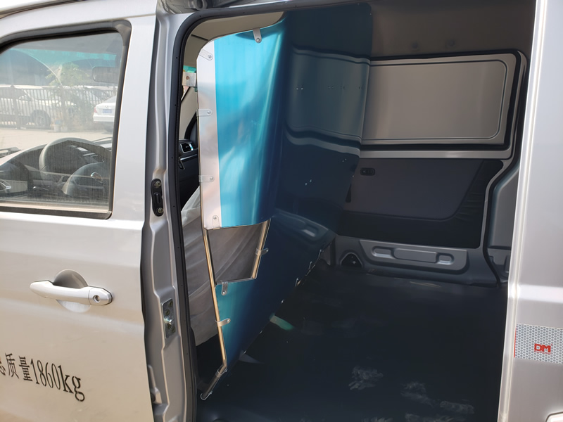 東風(fēng)汽車，福田汽車,蒙派克,G5,G7,G9,圖雅諾，金杯汽車，祥菱