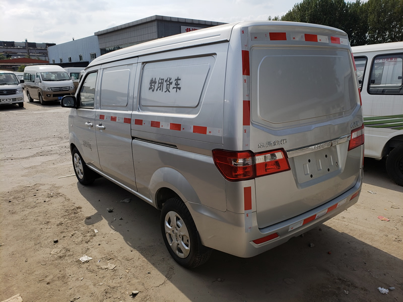 東風(fēng)汽車，福田汽車,蒙派克,G5,G7,G9,圖雅諾，金杯汽車，祥菱