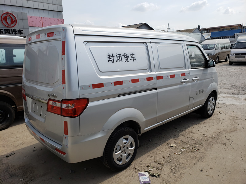 東風(fēng)汽車，福田汽車,蒙派克,G5,G7,G9,圖雅諾，金杯汽車，祥菱