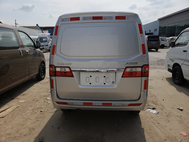 東風(fēng)汽車，福田汽車,蒙派克,G5,G7,G9,圖雅諾，金杯汽車，祥菱