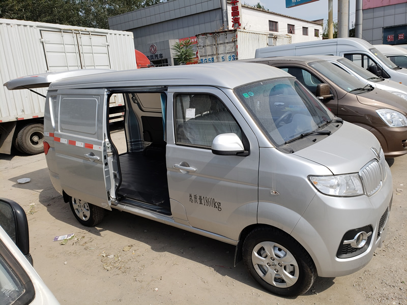 東風(fēng)汽車，福田汽車,蒙派克,G5,G7,G9,圖雅諾，金杯汽車，祥菱