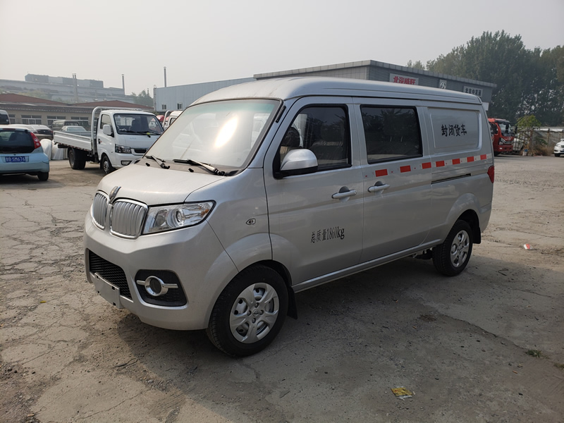 東風(fēng)汽車，福田汽車,蒙派克,G5,G7,G9,圖雅諾，金杯汽車，祥菱