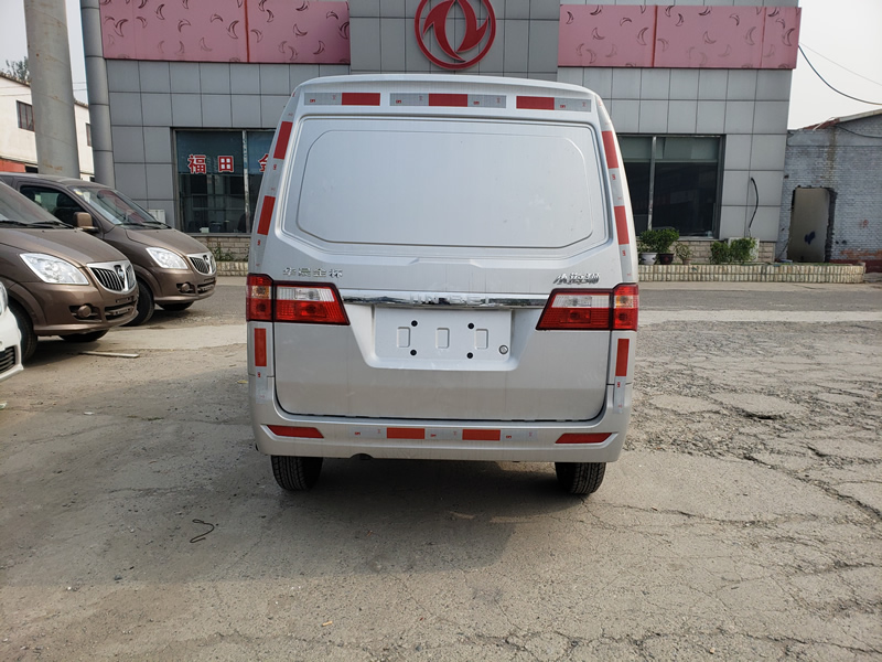 東風(fēng)汽車，福田汽車,蒙派克,G5,G7,G9,圖雅諾，金杯汽車，祥菱