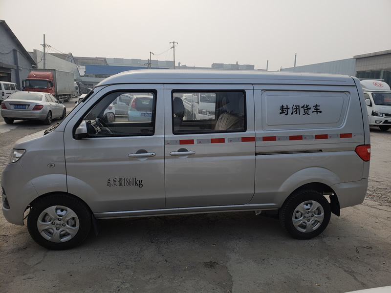 東風(fēng)汽車，福田汽車,蒙派克,G5,G7,G9,圖雅諾，金杯汽車，祥菱