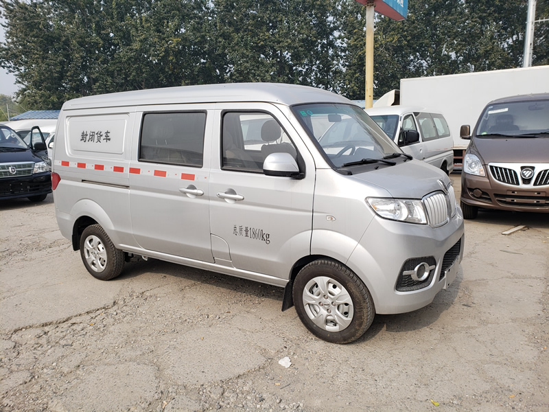 東風(fēng)汽車，福田汽車,蒙派克,G5,G7,G9,圖雅諾，金杯汽車，祥菱