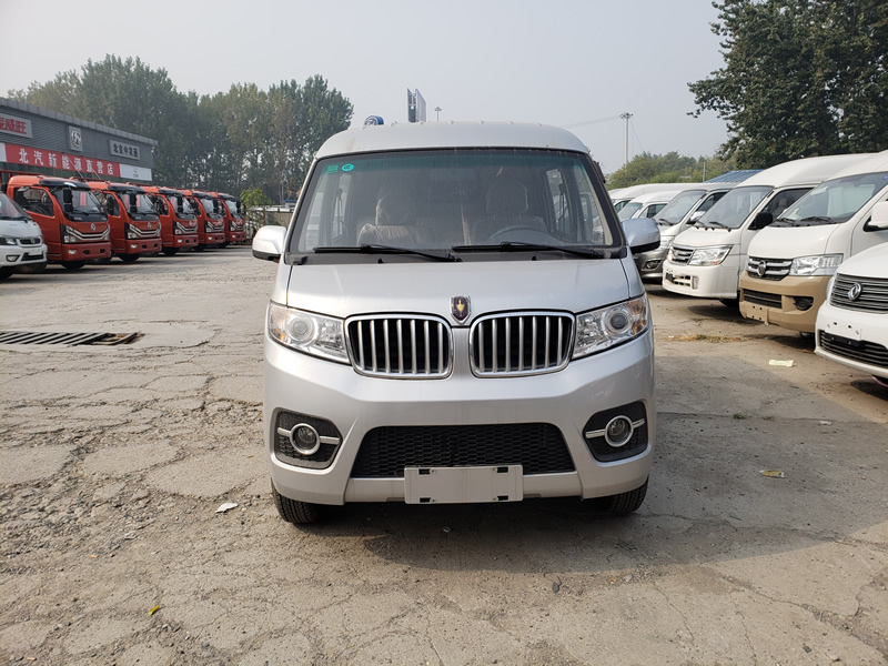 東風(fēng)汽車，福田汽車,蒙派克,G5,G7,G9,圖雅諾，金杯汽車，祥菱