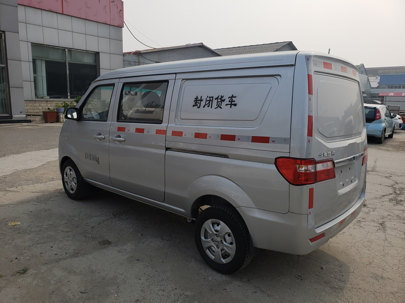 東風(fēng)汽車，福田汽車,蒙派克,G5,G7,G9,圖雅諾，金杯汽車，祥菱