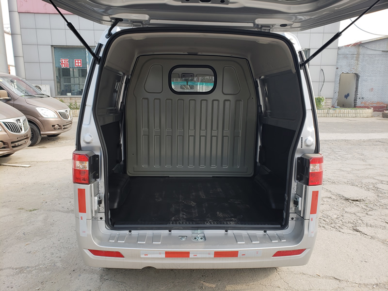 東風(fēng)汽車，福田汽車,蒙派克,G5,G7,G9,圖雅諾，金杯汽車，祥菱