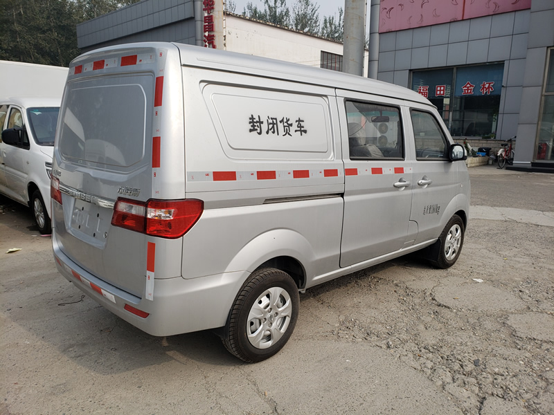 東風(fēng)汽車，福田汽車,蒙派克,G5,G7,G9,圖雅諾，金杯汽車，祥菱