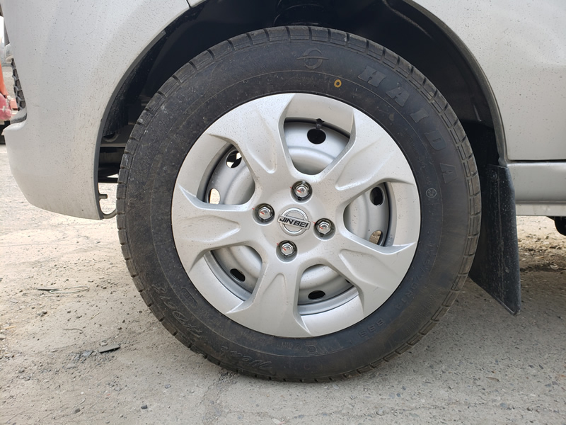 東風(fēng)汽車，福田汽車,蒙派克,G5,G7,G9,圖雅諾，金杯汽車，祥菱