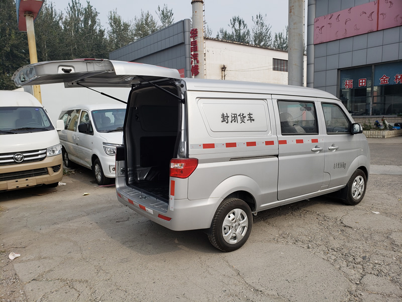 東風(fēng)汽車，福田汽車,蒙派克,G5,G7,G9,圖雅諾，金杯汽車，祥菱