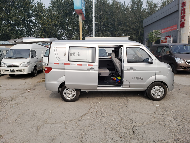 東風(fēng)汽車，福田汽車,蒙派克,G5,G7,G9,圖雅諾，金杯汽車，祥菱