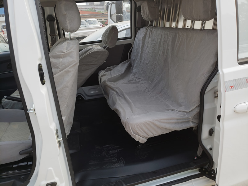 東風(fēng)汽車，福田汽車,蒙派克,G5,G7,G9,圖雅諾，金杯汽車，祥菱
