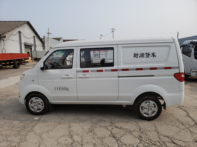 東風(fēng)汽車，福田汽車,蒙派克,G5,G7,G9,圖雅諾，金杯汽車，祥菱