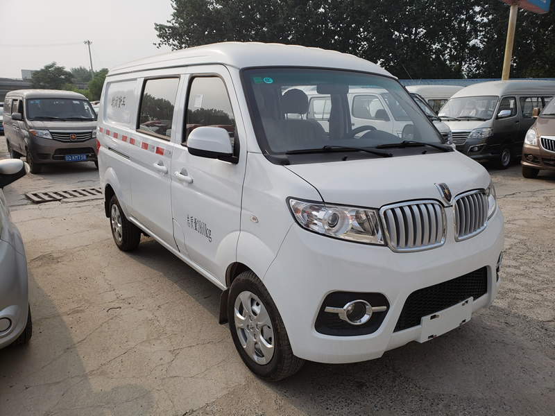 東風(fēng)汽車，福田汽車,蒙派克,G5,G7,G9,圖雅諾，金杯汽車，祥菱