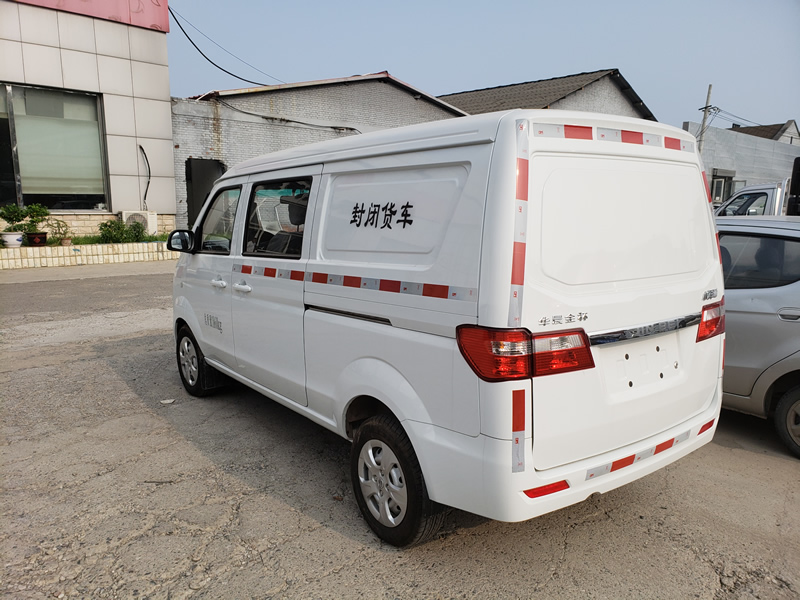 東風(fēng)汽車，福田汽車,蒙派克,G5,G7,G9,圖雅諾，金杯汽車，祥菱
