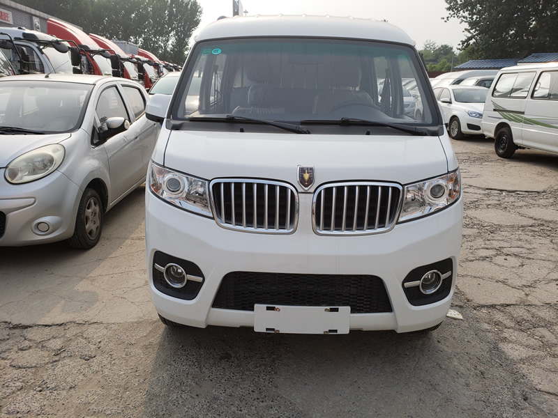 東風(fēng)汽車，福田汽車,蒙派克,G5,G7,G9,圖雅諾，金杯汽車，祥菱
