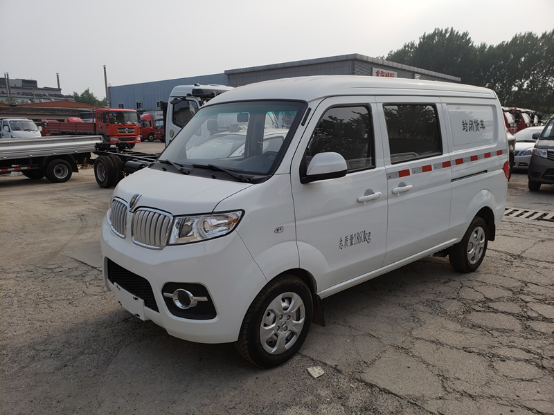 東風(fēng)汽車，福田汽車,蒙派克,G5,G7,G9,圖雅諾，金杯汽車，祥菱