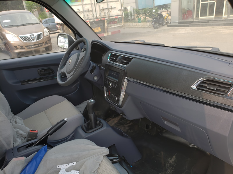東風(fēng)汽車，福田汽車,蒙派克,G5,G7,G9,圖雅諾，金杯汽車，祥菱