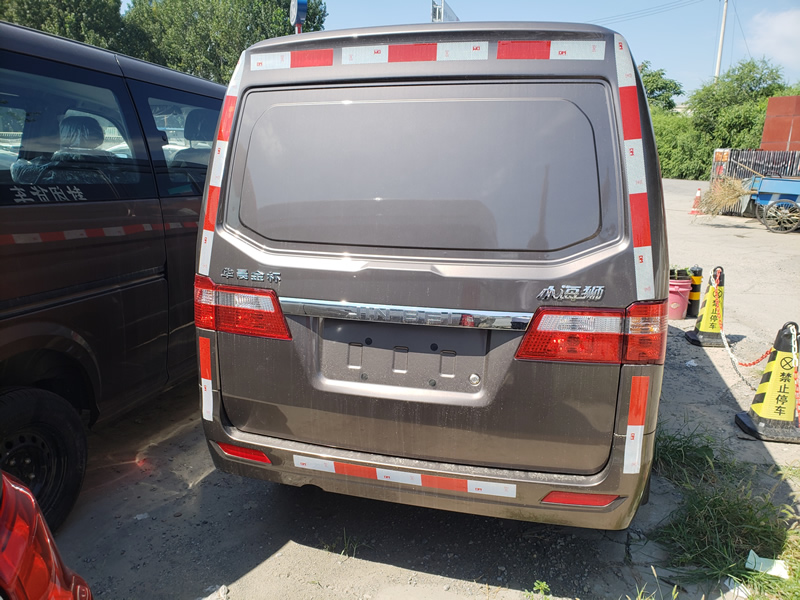 東風(fēng)汽車(chē)，福田汽車(chē),蒙派克,G5,G7,G9,圖雅諾，金杯汽車(chē)，祥菱