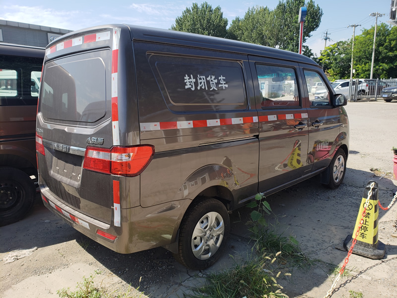 東風(fēng)汽車(chē)，福田汽車(chē),蒙派克,G5,G7,G9,圖雅諾，金杯汽車(chē)，祥菱
