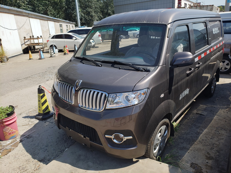 東風(fēng)汽車(chē)，福田汽車(chē),蒙派克,G5,G7,G9,圖雅諾，金杯汽車(chē)，祥菱