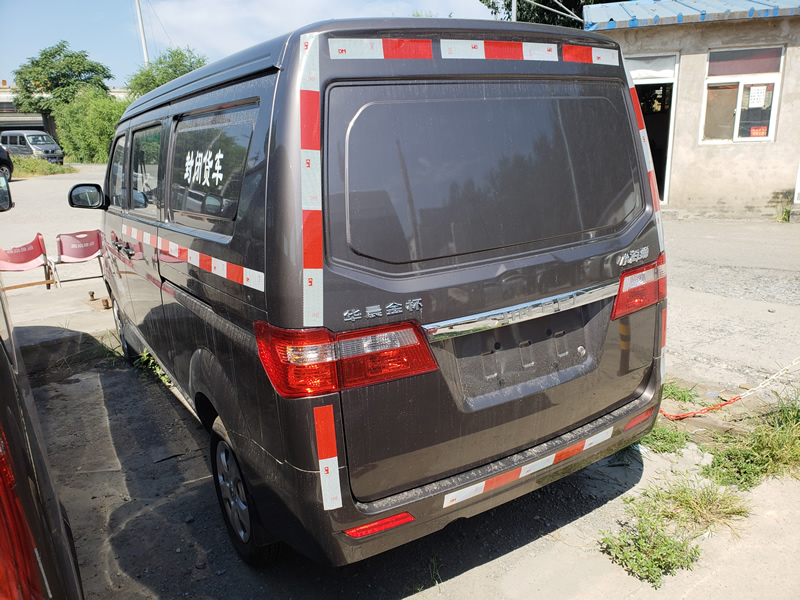 東風(fēng)汽車(chē)，福田汽車(chē),蒙派克,G5,G7,G9,圖雅諾，金杯汽車(chē)，祥菱