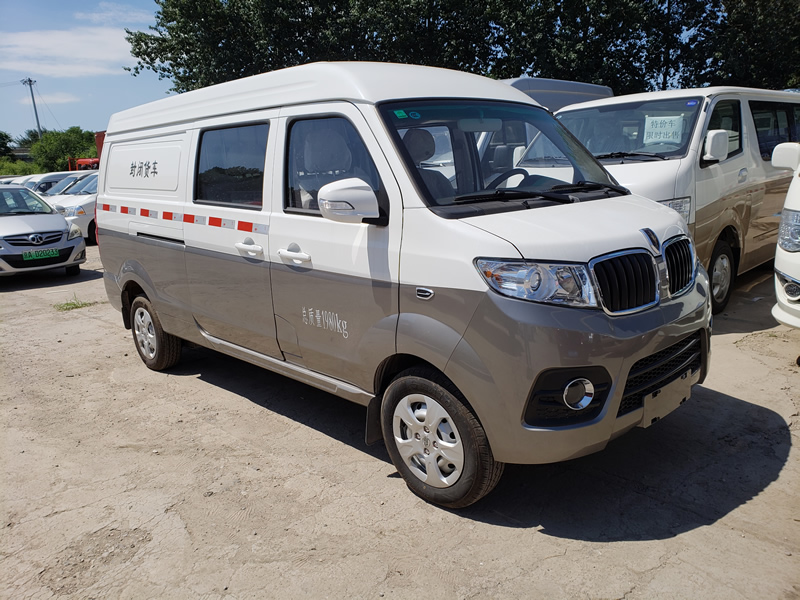 東風(fēng)汽車，福田汽車,蒙派克,G5,G7,G9,圖雅諾，金杯汽車，祥菱