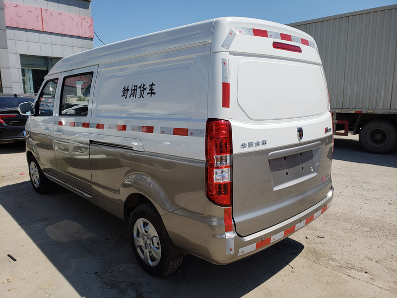 東風(fēng)汽車，福田汽車,蒙派克,G5,G7,G9,圖雅諾，金杯汽車，祥菱