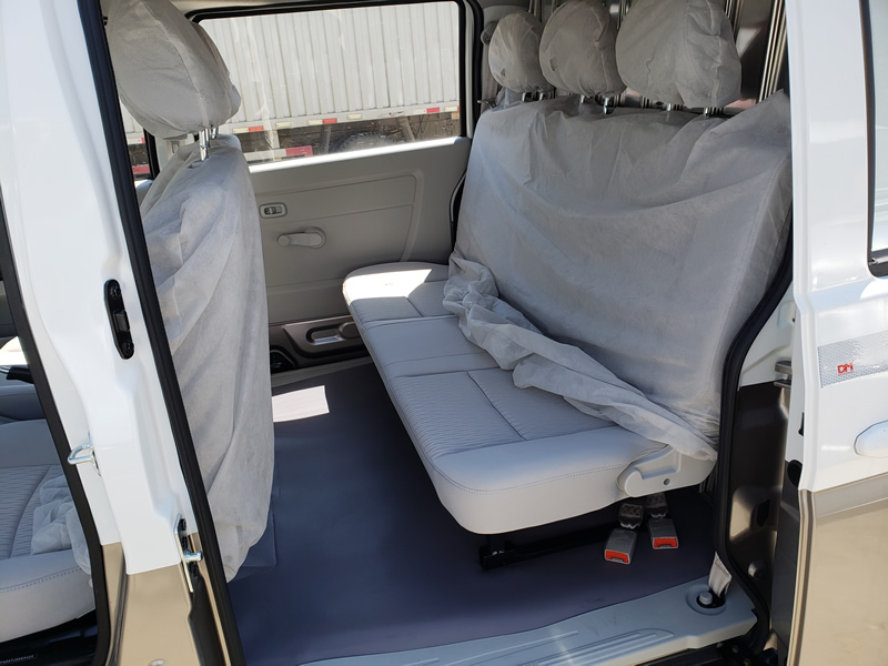 東風(fēng)汽車，福田汽車,蒙派克,G5,G7,G9,圖雅諾，金杯汽車，祥菱