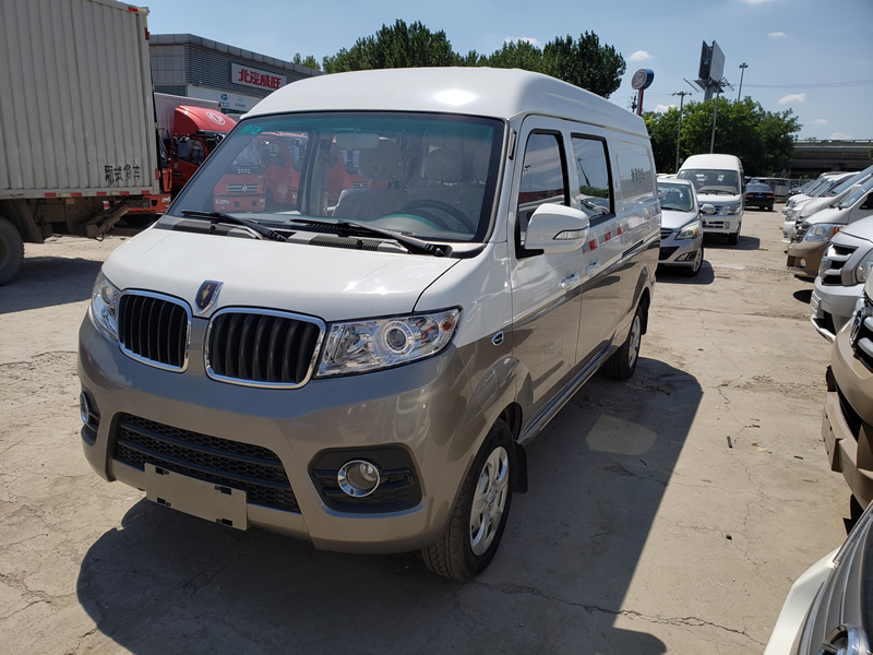 東風(fēng)汽車，福田汽車,蒙派克,G5,G7,G9,圖雅諾，金杯汽車，祥菱
