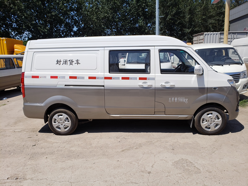 東風(fēng)汽車，福田汽車,蒙派克,G5,G7,G9,圖雅諾，金杯汽車，祥菱