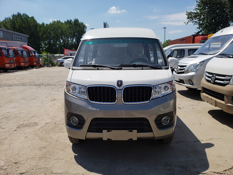 東風(fēng)汽車，福田汽車,蒙派克,G5,G7,G9,圖雅諾，金杯汽車，祥菱